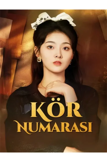 Kör Numarası