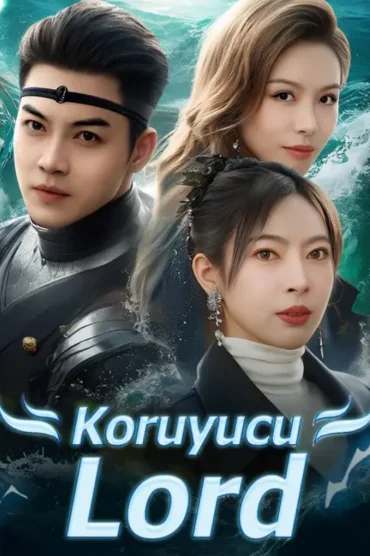 Koruyucu Lord
