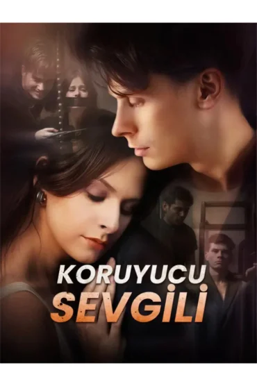 Koruyucu Sevgili