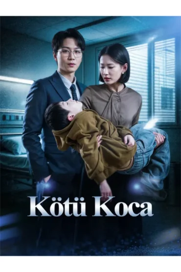 Kötü Koca