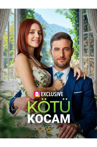Kötü Kocam