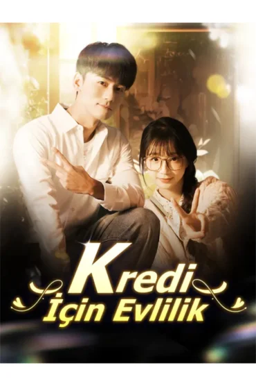 Kredi İçin Evlilik