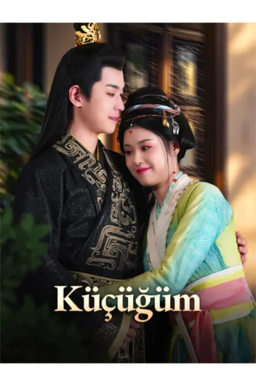 Küçüğüm