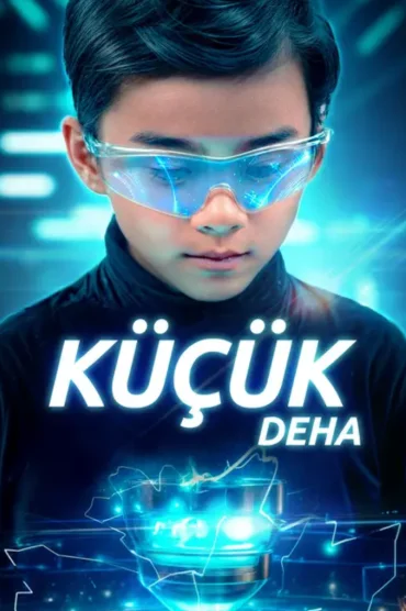 Küçük Deha