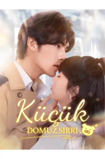 Küçük Domuz Sırrı