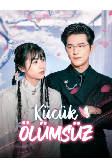 Küçük Ölümsüz