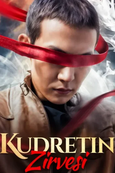 Kudretin Zirvesi