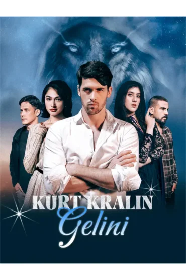 Kurt Kralın Gelini
