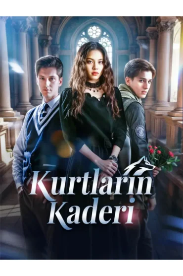 Kurtların Kaderi