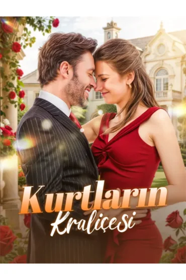 Kurtların Kraliçesi