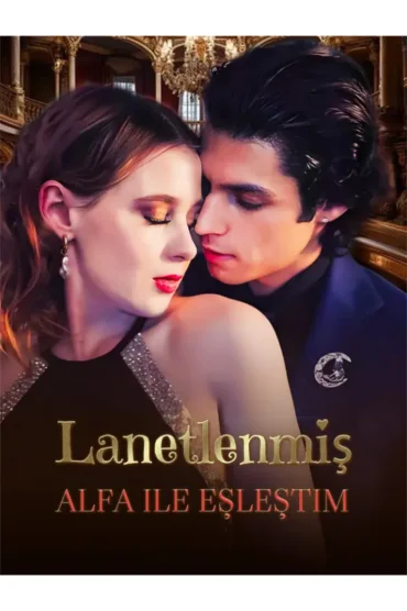 Lanetlenmiş Alfa ile Eşleştim