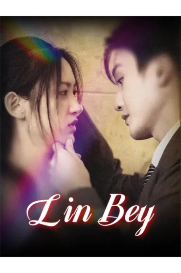 Lin Bey