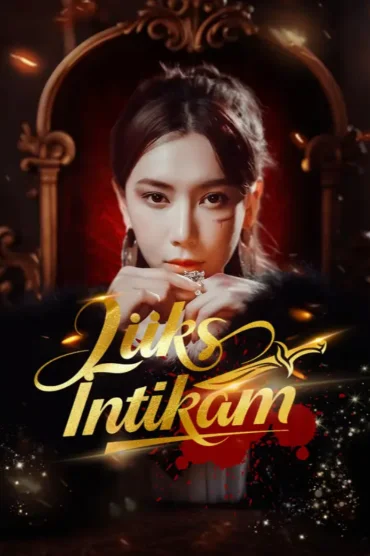 Lüks İntikam