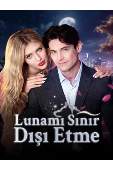 Luna mı Sınır Dışı Etme