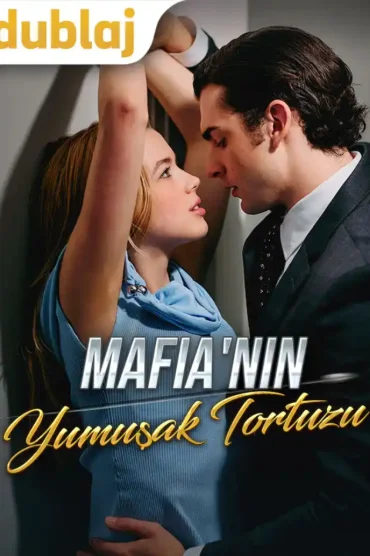 (Dublajlı) Mafianın Yumuşak Tortuzu