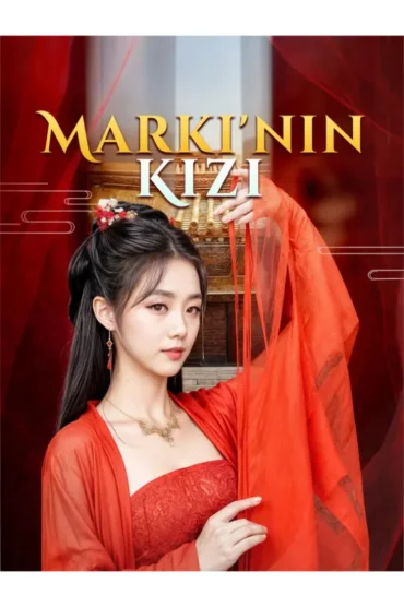 Marki nin Kızı