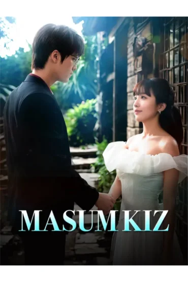 Masum Kız