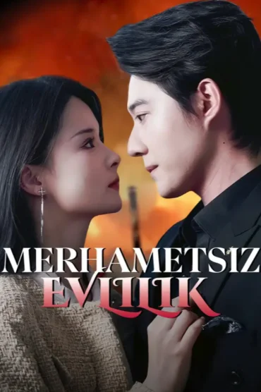  Merhametsiz Evlilik