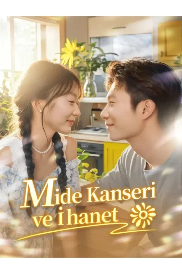 Mide Kanseri ve İhanet