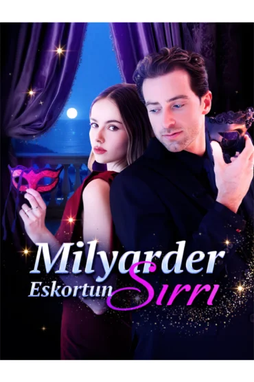 Milyarder Eskortun Sırrı(Dublajlı)
