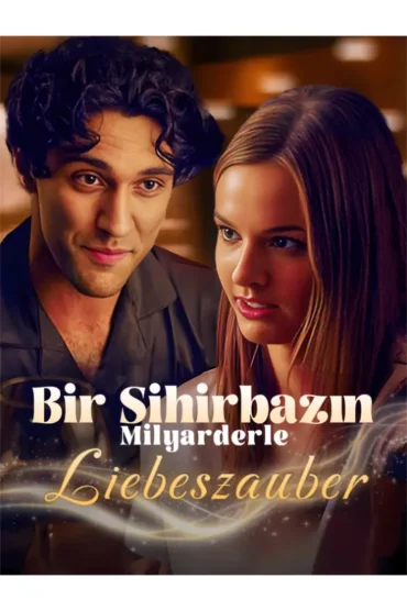 Milyardere Aşk Tuzağı