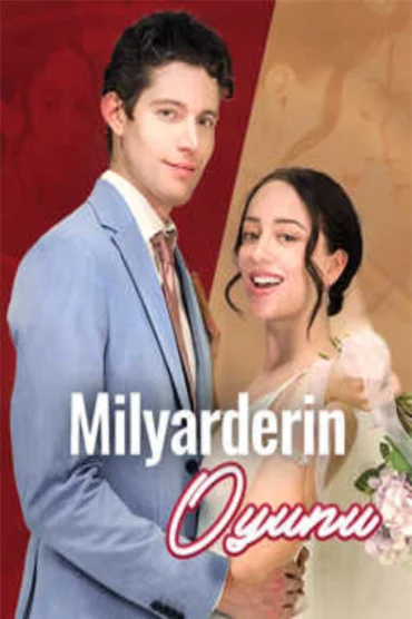 Milyarderin Oyunu
