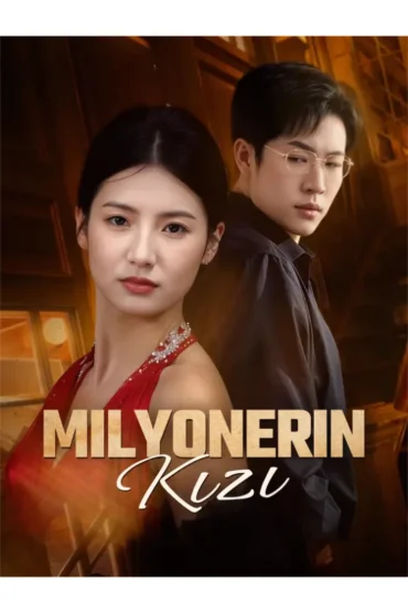 Milyonerin Kızı