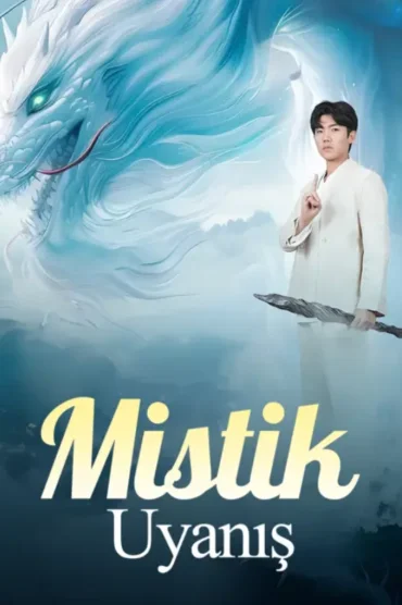 Mistik Uyanış