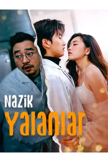 Nazik Yalanlar