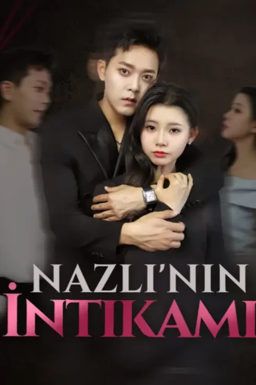 Nazlının İntikamı