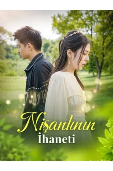 Nişanlının İhaneti