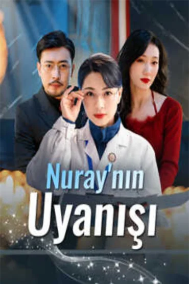 Nuraynın Uyanışı