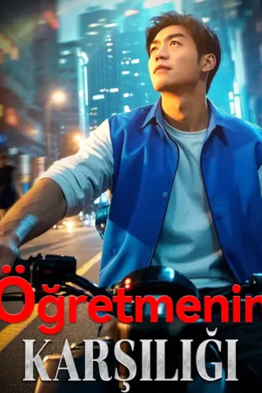 Öğretmenin Karşılığı