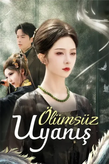 Ölümsüz Uyanış