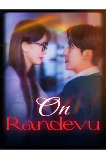 On Randevu