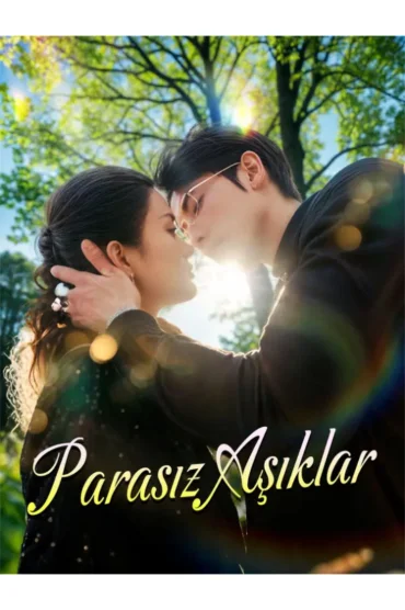Parasız Aşıklar