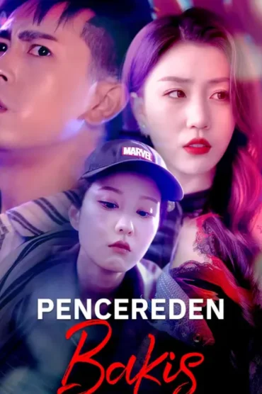 Pencereden Bakış