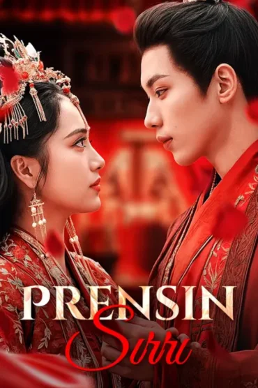 Prensin Sırrı