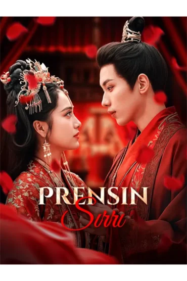 Prensin Sırrı