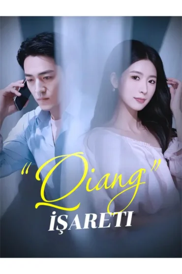 Qiang İşareti