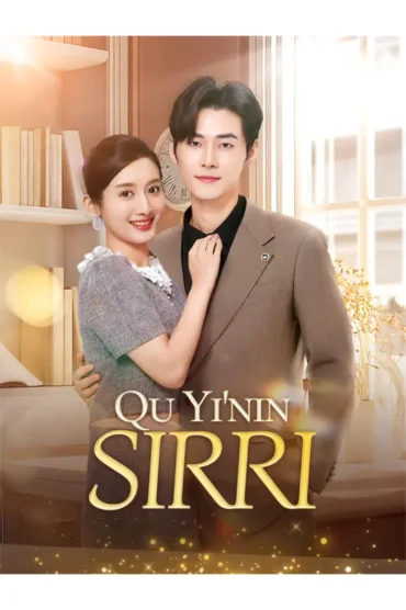 Qu Yi nin Sırrı