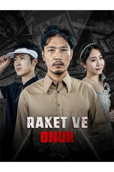 Raket ve Onur
