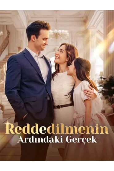 Reddedilmenin Ardındaki Gerçek