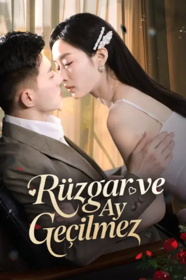 Rüzgar ve Ay Geçilmez