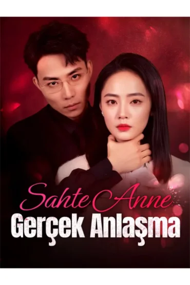 Sahte Anne, Gerçek Anlaşma