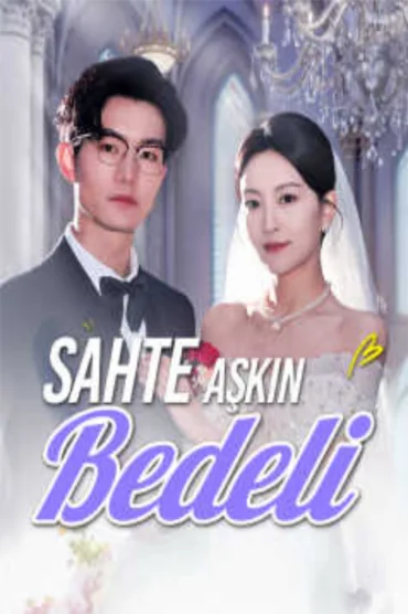 Sahte Aşkın Bedeli