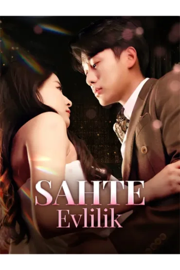 Sahte Evlilik