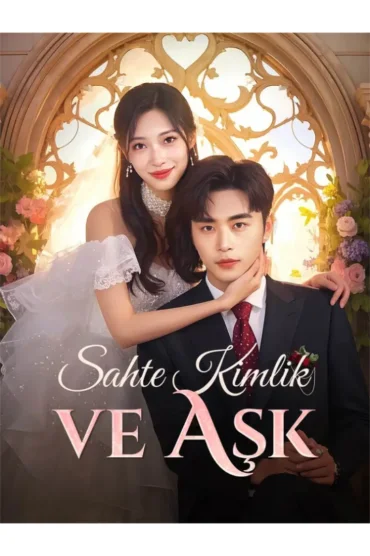 Sahte Kimlik ve Aşk