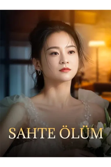 Sahte Ölüm