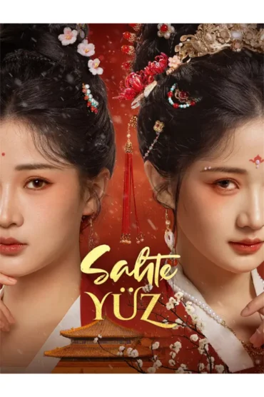 Sahte Yüz